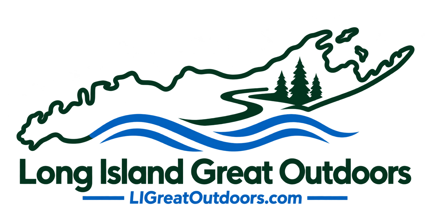 Long Island Great Outdoors — LIGreatOutdoors.com